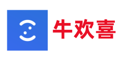 黎川县美奇服务有限公司